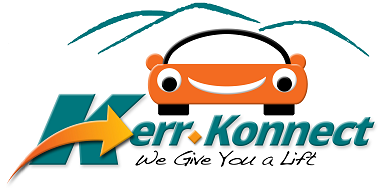 Kerr Konnect Logo